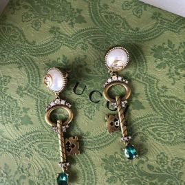 Picture of Gucci Earring _SKUGucciearing7ml29433